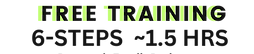 6 Steps wo border trans.png