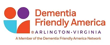 DFA_logo_Arlington_V3_edited.webp