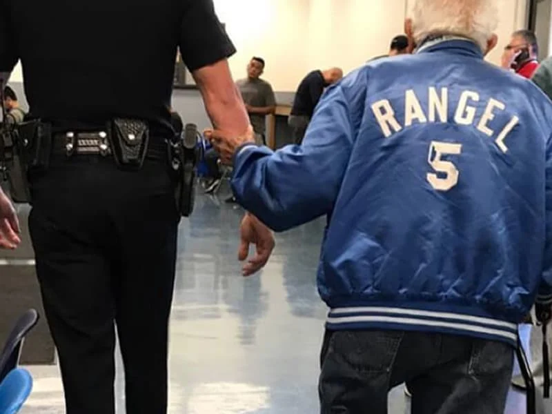 police kindness no heads.webp