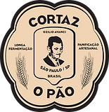 cortaz-opao.png