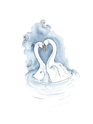 Swan Love.jpg