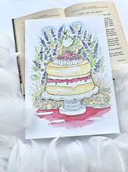 cake2.jpeg