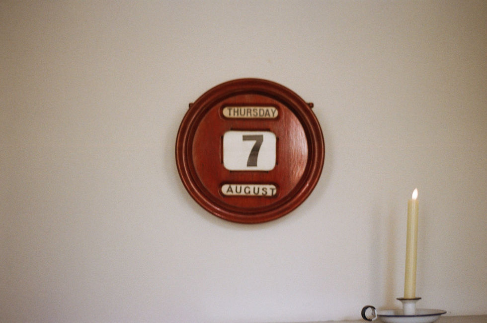 Copy of 000190360025