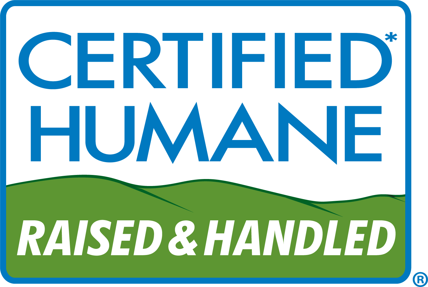 regenerative-organic-certified-logo-1_ed