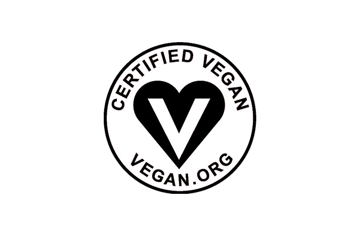 regenerative-organic-certified-logo-1_ed
