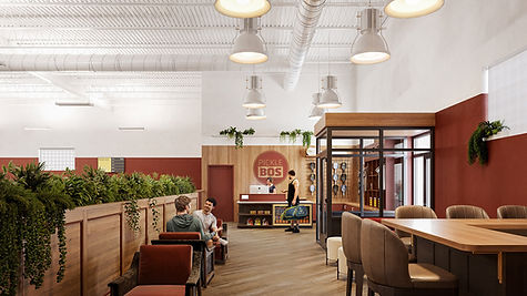 68af53096d4eae8304a350cf_545_PickleBOS_Cam03_Check in 2.jpg