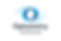logo-optometry.png