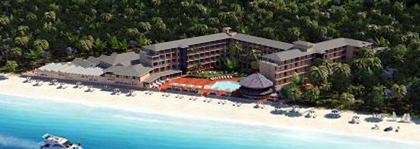 hotel.jpg