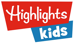 highlights kids.PNG