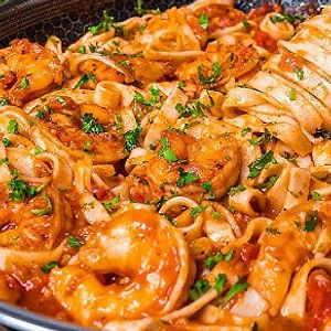 PASTA BISTRO