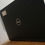Miniatura: Notebook Dell Latitude 7490 i7 16 gb ram, 238gb.