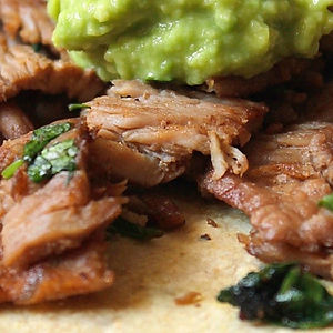TACOS BISTRO