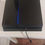 Miniatura: PlayStation 4 Ps4 con 1 joystick