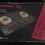 Miniatura: Controladora Pioneer DJ DDJ-SB3 | 2 Canales