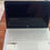 Miniatura: Notebook HP Pavilion 14-bk1xx, Intel i5, 8GB RAM, SSD 256GB con cargador