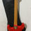 Miniatura: Guitarra electrica Texas Stratocaster + amplificador Crate GX15