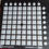 Miniatura: Controlador Launchpad novation mini
