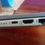 Miniatura: Notebook HP Pavilion 14-bk1xx, Intel i5, 8GB RAM, SSD 256GB con cargador