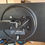 Miniatura: Monitor Gamer LG UltraGear 24GS60F-B con pantalla de 24" 180Hz y resolución Full