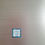 Miniatura: Notebook Lenovo Ideapad 320, Intel i3, 6GB RAM