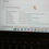 Miniatura: Notebook Dell Latitude 7490 i7 16 gb ram, 238gb.