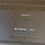 Miniatura: Notebook Dell Latitude 7490 i7 16 gb ram, 238gb.