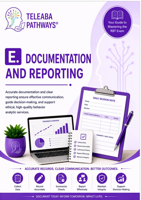 Thumbnail: RBT Exam Prep & Mock Exam