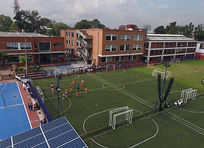 PANORAMICA-Colegio-Americano-Bogota.jpeg
