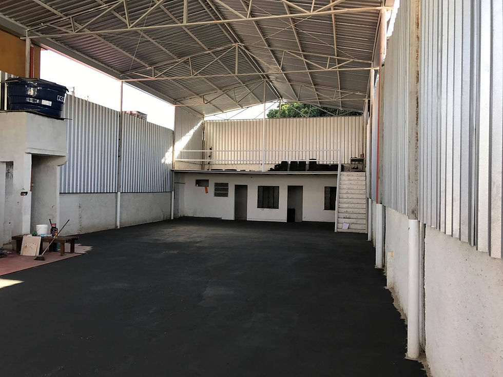 21682431_1558137574273628_1612696136_o