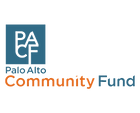 apa (3).png
