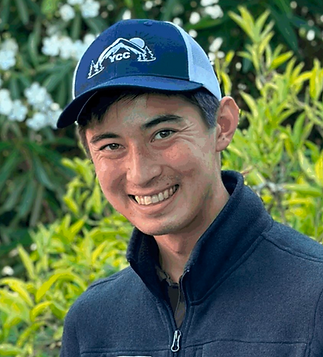 Untitled design (72).png