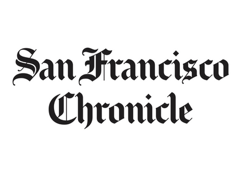 📰 San Francisco Chronicle: Biden Pledges Climate Resilience Funding in Visit to California