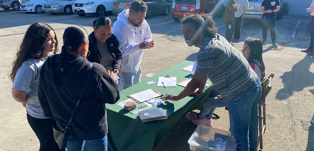 Untitled design (22).png