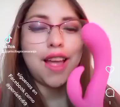 Mi experiencia usando un vibrador