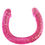 Miniatura: DILDO NIEL DOBLE PENETRACION MEDIANO CAMTOYZ RAW