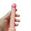 Miniatura: DILDO REALISTA MINI
