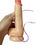 Miniatura: VIBRADOR ROKY ROYAL