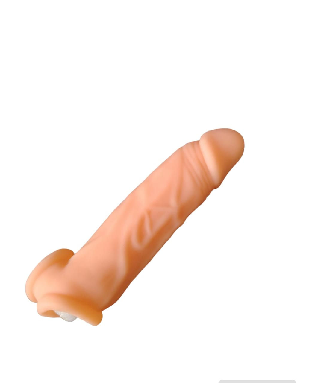 FUNDA TOP NOTCH  6”