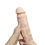 Miniatura: DILDO REALISTA RANDAL