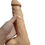 Miniatura: DILDO SUPPER WHOPPER DONG 9