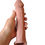 Miniatura: FUNDA TOP NOTCH  7”