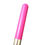 Miniatura: VIBRADOR SEX TOY