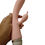 Miniatura: VIBRADOR spark of love lilo