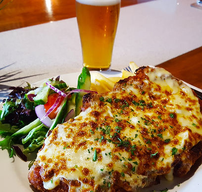 PARMA AND BEER.jpg