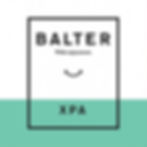 Balter XPA