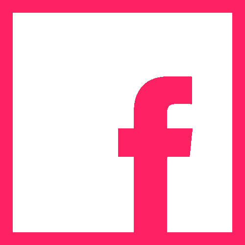 facebook hover icon.gif