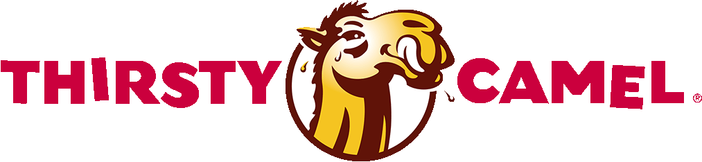 Thirsty Camel LOGO.gif