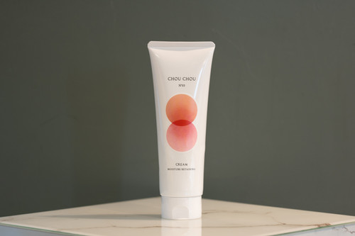 CHURUMI SPF50+ & SkinVenus プレミアムリペアクリーム Amazon | CHURUMI チュルミ 薬用ファンデーション 26g & スキン