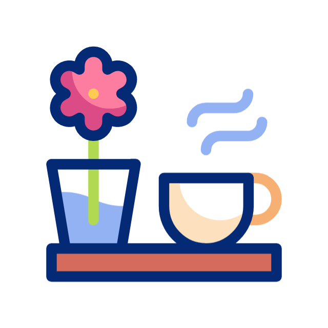 desayuno.gif