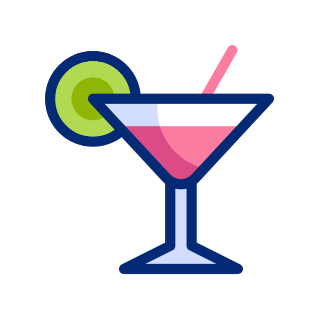 coctel.gif